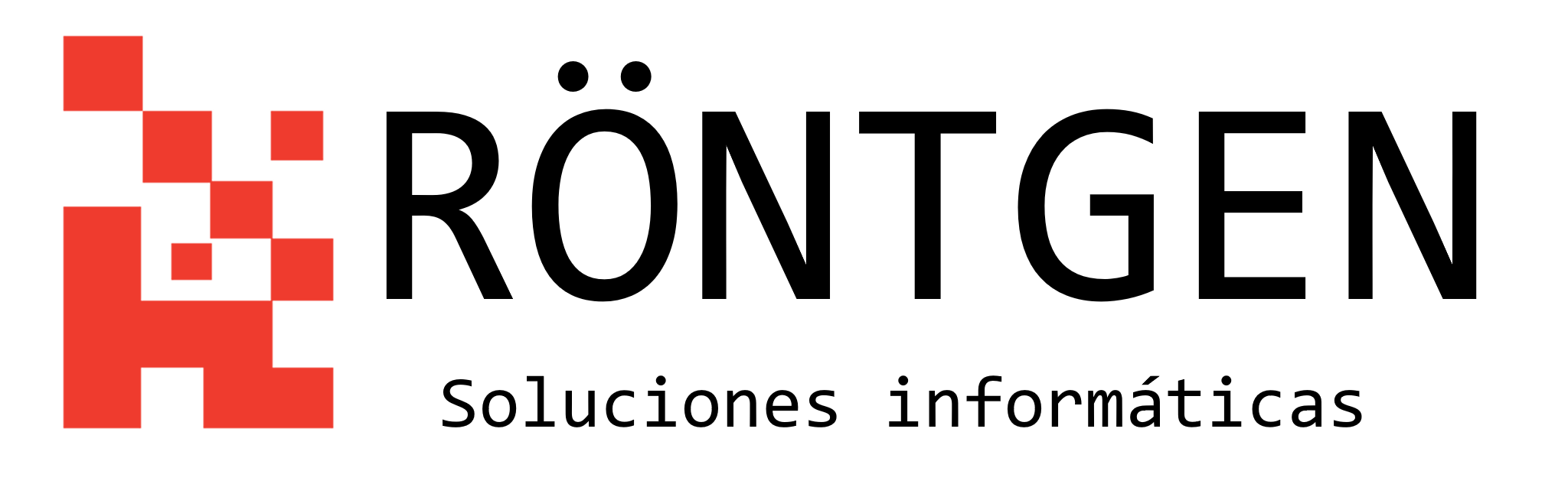 Röntgen SPA